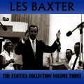 Les Baxter - Cubana Mulatta