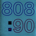 808 State - Cobra Bora