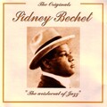 The Originals - The Aristocrat Of Jazz