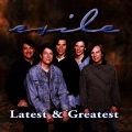Exile - Heart OF Steel