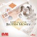 Reddman UK - British Money (Worldwide)