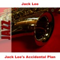 Jack Lee - A Child's Dream - Original
