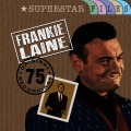 Superstar Files (75 Original Recordings)