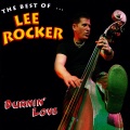 Lee Rocker - Evil