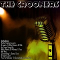 The Crooners