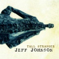 jeff johnson - Unsure