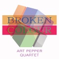 Art Pepper Quartet - Begin the Beguine