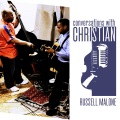 christian mcbride、russell malone - Sister Rosa With Russell Malone