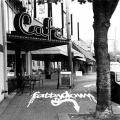 Fatty Down、Moka Only - Better of Yesterday (feat. Moka Only)
