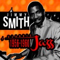 Jimmy Smith - I Got a Women