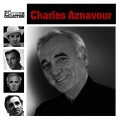 Charles Aznavour - Jazebel