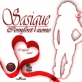 Sasique - Comfort Zone