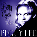 Peggy Lee - You Deserve