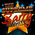 Barry White - You See the Trouble with Me