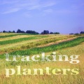 Cristian Paduraru - Tracking Planters (Trek-e Vibrant House Mix)