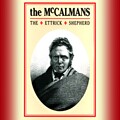 The Ettrick Shepherd