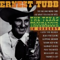 ernest tubb - Thanks a Lot (Live)