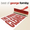 george formby - The Wedding of Wu