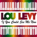 Lou Levy - Old Devil Moon