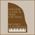 Richard Clayderman - L'offrande