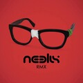 Neelix - Give Them Free