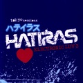 Hatiras - Bring It On