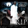 Young Dro - Yall N*gga's Funny