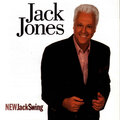 jack jones - Every Breath You Take