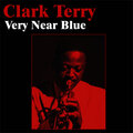 Clark Terry - Let's Cool One