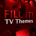 Soundtrack & Theme Orchestra、Various Artists - Theme From the Andy Griffith Show
