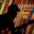 Alirio Diaz、Isaac Albéniz - Asturias