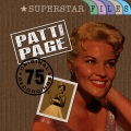 Patti Page - Oo! What You Do to Me