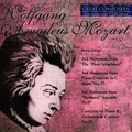 The London Fox Orchestra - Serenade No. 9 