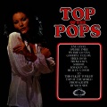 Top of the Poppers - Goodbye Yellow Brick Road