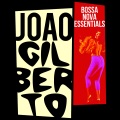 João Gilberto - Girl from Ipanema