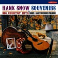 hank snow、Anita Carter - If It's Wrong to Love You