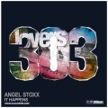 Angel Stoxx - It Happens