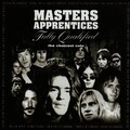 The Master's Apprentices - Poor Boy