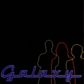 Galaxy - Sem Você