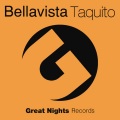 Bella Vista - Taquito (Original)