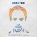 courtney john、mr. lexx - Hey Jamaica