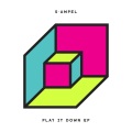 S-ampel - Physical Attraction