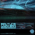 Zentura - Light Mutations (Original)