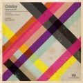 Cristior - Deshoda (Original Mix)