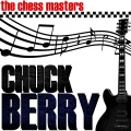 Chuck Berry - Rock n' Roll Music