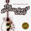 The Spencer Davis Group - Gimme Some Lovin'