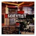 The Scientist - The Scientist's Answer