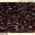 Morris - Good Graces