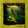 Karunesh - A Journey To India