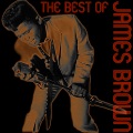 The Best of James Brown: The Early Hits